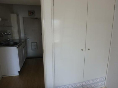 【設備】 | セドルハイム三鷹A