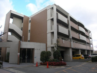 西宮市門戸西町のマンションの画像