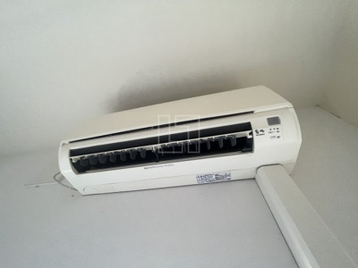 【設備】 | エスリードコート難波ウエスト | エスリードコート難波ウエスト　エアコン