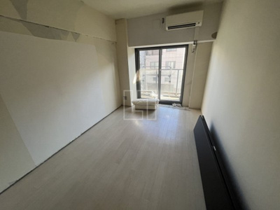 【洋室】 | エスリードコート難波ウエスト | エスリードコート難波ウエスト　洋室