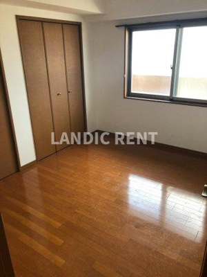 【収納】 | アソシア鳥栖ヴィンテージスクエア