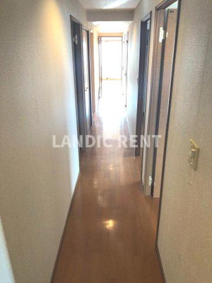 【玄関】 | アソシア鳥栖ヴィンテージスクエア