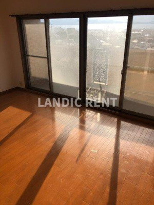 【バルコニー】 | アソシア鳥栖ヴィンテージスクエア