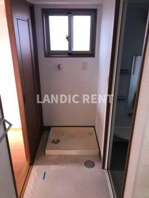 【設備】 | アソシア鳥栖ヴィンテージスクエア