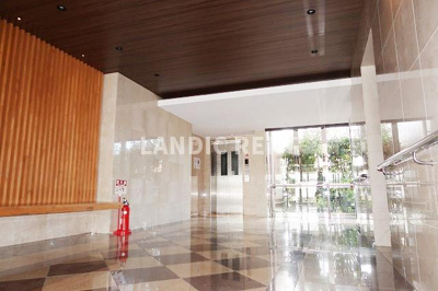 【ロビー】 | アソシア鳥栖ヴィンテージスクエア