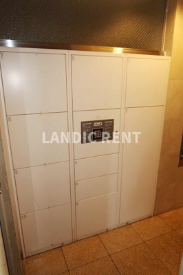 【その他共用部分】 | アソシア鳥栖ヴィンテージスクエア