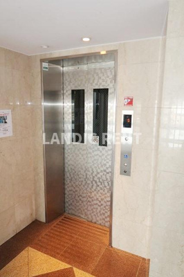 【その他】 | アソシア鳥栖ヴィンテージスクエア