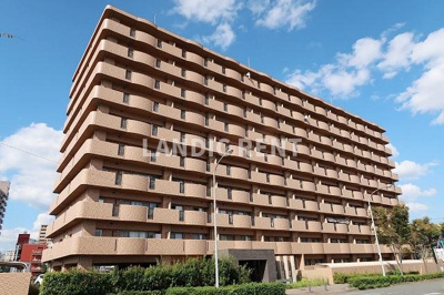 【外観】 | アソシア鳥栖ヴィンテージスクエア