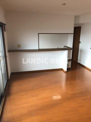 【居間・リビング】 | アソシア鳥栖ヴィンテージスクエア