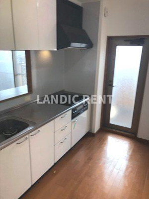 【キッチン】 | アソシア鳥栖ヴィンテージスクエア