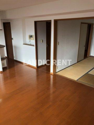 【内装】 | アソシア鳥栖ヴィンテージスクエア