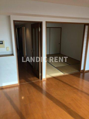 【周辺】 | アソシア鳥栖ヴィンテージスクエア