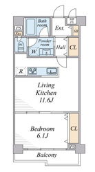 【間取り】 | ご自宅から現地まで、当社スタッフがお車にて、「お迎え・お送り」をしております。ぜひお気軽にお問い合わせくださいませ♪