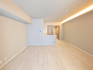 【その他】 | 手数料クレジット決済対応