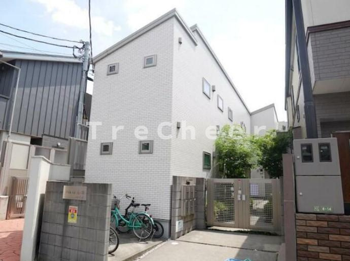 フォレスト鷹ノ羽