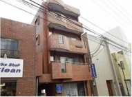 市川市市川４丁目の店舗事務所の画像