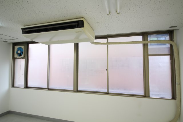 【内装】 | ツイン雲井　ＦＬＥＸ２１