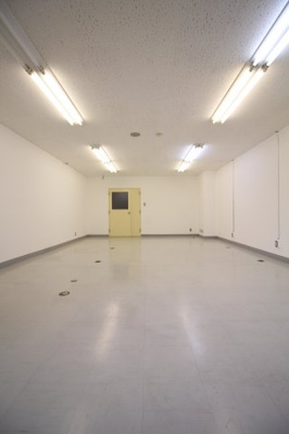 【内装】 | ツイン雲井　ＦＬＥＸ２１