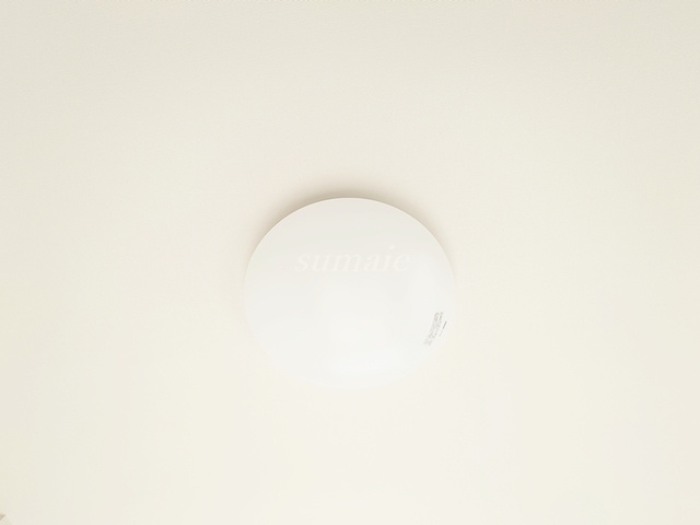 ＬＵＭＥＥＤ赤羽ＮＯＲＴＨの設備|照明です☆