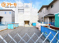 駿東郡長泉町竹原1期　新築一戸建て　全1棟の画像