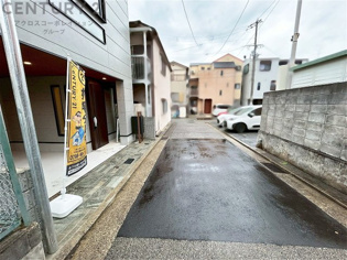 当日見学可能ですので、見学希望の際はお気軽にお問い合わせください。ネットからの見学予約も便利です♪