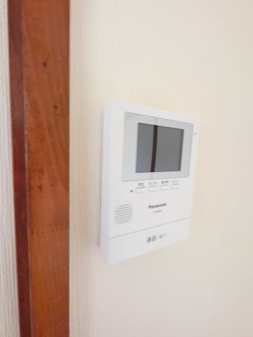 【セキュリティ】