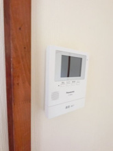 【セキュリティ】