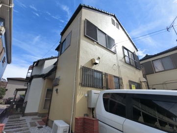 フォレストガーデンの画像