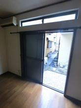 【セキュリティ】