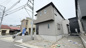 秦野市曽屋　全9棟　新築住宅の画像