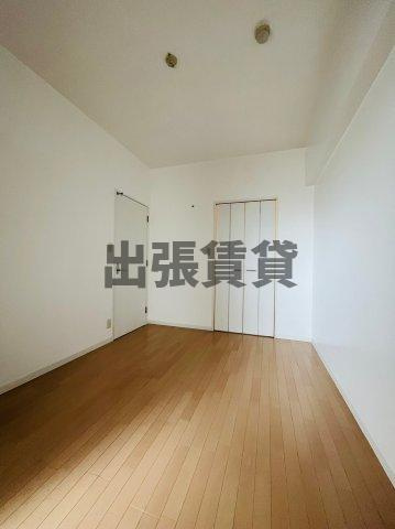 仲介手数料0円！！プロシード新瑞橋の居間・リビング