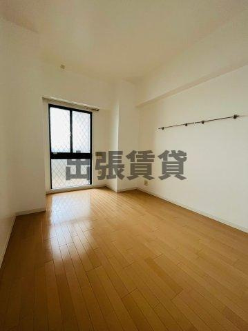 仲介手数料0円！！プロシード新瑞橋の居間・リビング