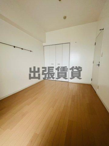 仲介手数料0円！！プロシード新瑞橋の居間・リビング