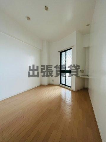 仲介手数料0円！！プロシード新瑞橋の居間・リビング