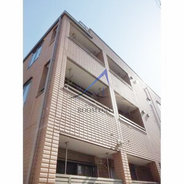 イルグランディ