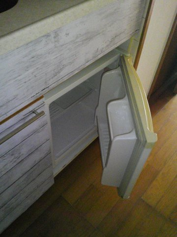 大阪市中央区安堂寺町１丁目の賃貸マンションの設備