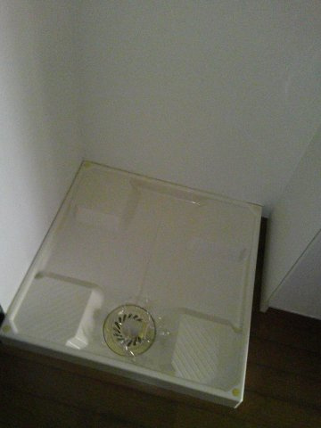 大阪市中央区安堂寺町１丁目の賃貸マンションの設備