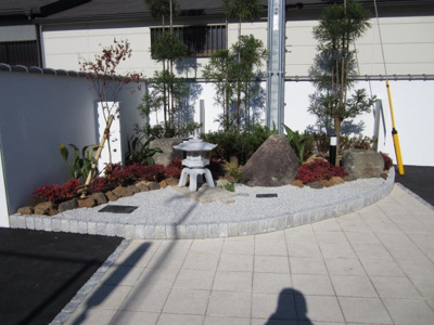 【ロビー】 | シャーメゾンマルト