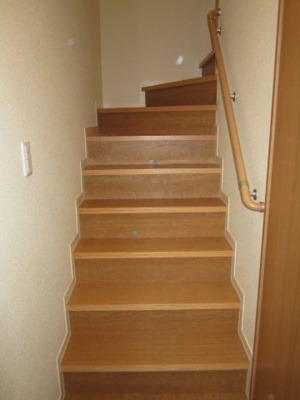 【その他】 | シャーメゾンマルト