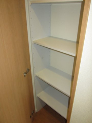 【洋室】 | シャーメゾンマルト