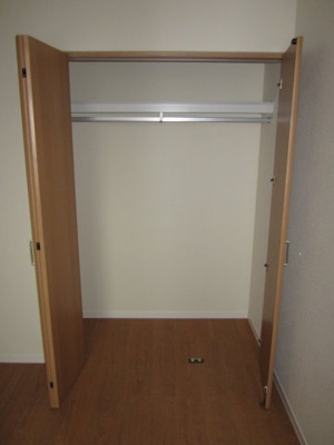 【収納】 | シャーメゾンマルト