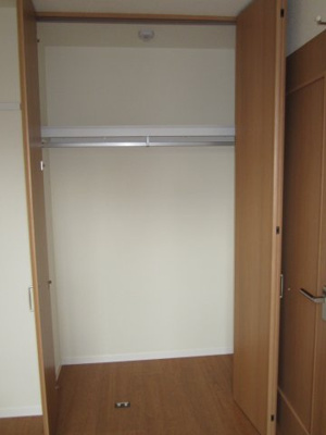 【収納】 | シャーメゾンマルト