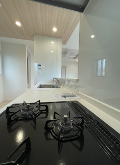  | 【名古屋市中川区水里5丁目289新築戸建2号棟】✨️仲介手数料無料✨️戸田小学校・供米田中学校