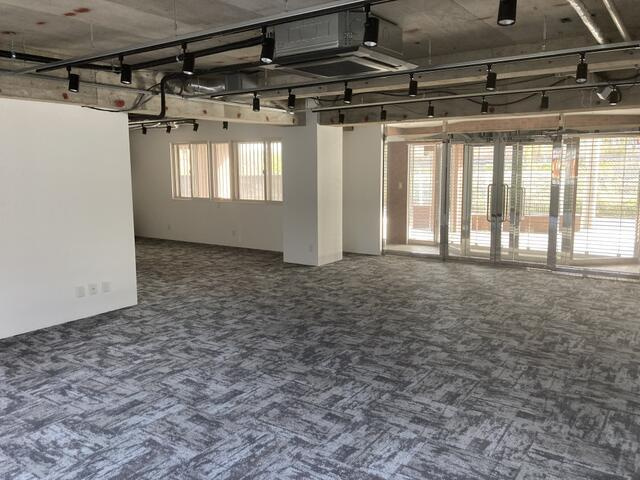 レイヴェルⅣのその他共用部分| 