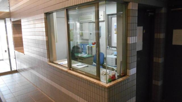 第一鈴木ビルのその他| 