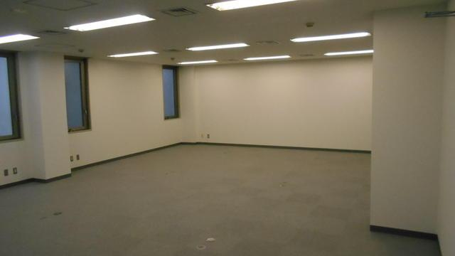 第一鈴木ビルのその他| 