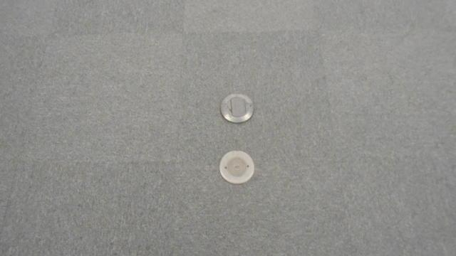 第一鈴木ビルのセキュリティ| 