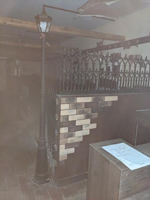 レイヴェル３１のその他| 