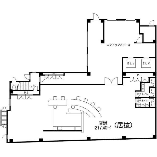 レイヴェル３１