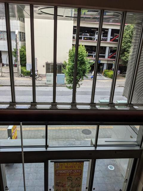 レイヴェル３１の展望| 